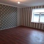 Satılır 4 otaqlı Həyət evi/villa, 20 Yanvar metrosu, Abşeron rayonu 2