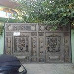 Satılır 6 otaqlı Həyət evi/villa Xırdalan 25