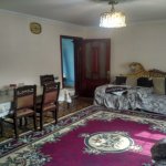 Satılır 2 otaqlı Həyət evi/villa, Binə qəs., Xəzər rayonu 1