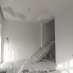 Satılır 5 otaqlı Həyət evi/villa, Binəqədi qəs., Binəqədi rayonu 2