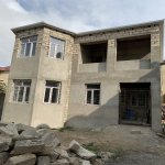 Satılır 5 otaqlı Həyət evi/villa, Bakıxanov qəs., Sabunçu rayonu 4