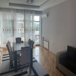 Kirayə (aylıq) 3 otaqlı Yeni Tikili, Xətai metrosu, Xətai rayonu 11