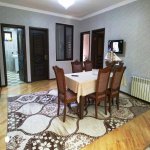 Kirayə (günlük) 5 otaqlı Həyət evi/villa Qəbələ 4