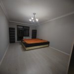 Kirayə (aylıq) 2 otaqlı Yeni Tikili, 8 Noyabr metrosu, Nəsimi rayonu 2