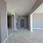 Satılır 4 otaqlı Həyət evi/villa, Mərdəkan, Xəzər rayonu 10