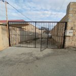 Satılır 3 otaqlı Həyət evi/villa, Masazır, Abşeron rayonu 5