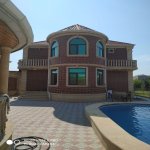 Kirayə (günlük) 6 otaqlı Həyət evi/villa, Pirşağı qəs., Sabunçu rayonu 21