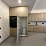 Kirayə (aylıq) 2 otaqlı Yeni Tikili, Ağ şəhər, Xətai rayonu 9