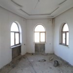 Satılır 7 otaqlı Həyət evi/villa, Memar Əcəmi metrosu, 9-cu mikrorayon, Binəqədi rayonu 9