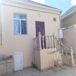 Satılır 2 otaqlı Həyət evi/villa, Suraxanı rayonu 1