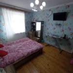 Satılır 3 otaqlı Həyət evi/villa Sumqayıt 17