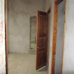 Satılır 9 otaqlı Bağ evi, Bilgəh qəs., Sabunçu rayonu 9