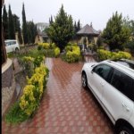 Satılır 4 otaqlı Həyət evi/villa, Bilgəh qəs., Sabunçu rayonu 1