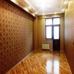 Продажа 3 комнат Новостройка, м. Хетаи метро, Хетаи район 8