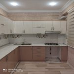 Продажа 2 комнат Новостройка, Масазыр, Абшерон район 6