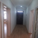 Satılır 6 otaqlı Həyət evi/villa, Masazır, Abşeron rayonu 9