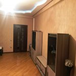 Продажа 3 комнат Новостройка, м. Ахмедли метро, Хетаи район 5