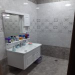 Satılır 4 otaqlı Həyət evi/villa Xaçmaz / Xudat 17