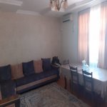 Satılır 4 otaqlı Həyət evi/villa Xırdalan 1