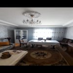 Satılır 3 otaqlı Həyət evi/villa, Binə qəs., Xəzər rayonu 7