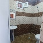 Satılır 2 otaqlı Həyət evi/villa, Masazır, Abşeron rayonu 10