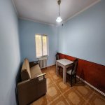 Satılır 4 otaqlı Həyət evi/villa, Novxanı, Abşeron rayonu 9