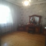 Satılır 5 otaqlı Həyət evi/villa, Koroğlu metrosu, Zabrat qəs., Sabunçu rayonu 12