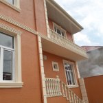 Satılır 6 otaqlı Həyət evi/villa Xırdalan 42