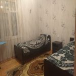 Kirayə (günlük) 5 otaqlı Həyət evi/villa Qəbələ 7