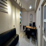 Satılır 2 otaqlı Ofis, İçərişəhər metrosu, Axundov bağı, Səbail rayonu 13