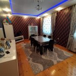 Satılır 5 otaqlı Həyət evi/villa, Koroğlu metrosu, Kürdəxanı qəs., Sabunçu rayonu 10