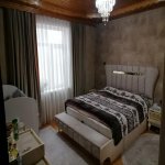 Satılır 4 otaqlı Həyət evi/villa, Binə qəs., Xəzər rayonu 9