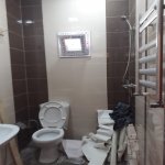 Satılır 2 otaqlı Həyət evi/villa, Binəqədi qəs., Binəqədi rayonu 6