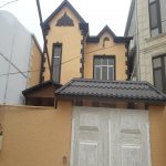 Satılır 4 otaqlı Həyət evi/villa Xırdalan 4