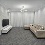 Аренда 2 комнат Новостройка, м. Хетаи метро, Белый город, Хетаи район 3