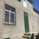 Satılır 3 otaqlı Həyət evi/villa, Savalan qəs., Sabunçu rayonu 5