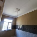 Satılır 2 otaqlı Həyət evi/villa Xırdalan 13