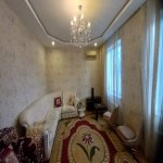 Satılır 7 otaqlı Həyət evi/villa, Yeni Günəşli qəs., Suraxanı rayonu 17