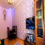 Satılır 3 otaqlı Həyət evi/villa, Binə qəs., Xəzər rayonu 10