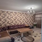 Satılır 3 otaqlı Həyət evi/villa, Masazır, Abşeron rayonu 5