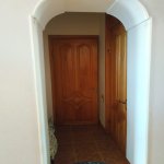 Satılır 4 otaqlı Həyət evi/villa, Qara Qarayev metrosu, Nizami rayonu 8