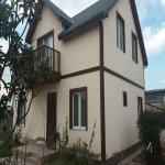 Satılır 7 otaqlı Həyət evi/villa, Binə qəs., Xəzər rayonu 1