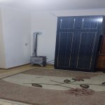 Kirayə (aylıq) 1 otaqlı Həyət evi/villa Sumqayıt 5