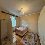 Satılır 4 otaqlı Həyət evi/villa, Ramana qəs., Sabunçu rayonu 2