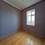 Satılır 3 otaqlı Həyət evi/villa, Binə qəs., Xəzər rayonu 12