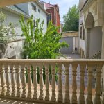Продажа 11 комнат Дома/Виллы, м. Азадлыг метро, Бинагадинский р-н район 20