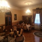Satılır 5 otaqlı Köhnə Tikili, Rəsulzadə qəs., Binəqədi rayonu 4
