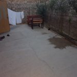 Satılır 5 otaqlı Həyət evi/villa, Balaxanı qəs., Sabunçu rayonu 7