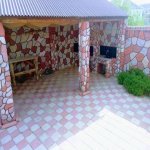 Satılır 3 otaqlı Həyət evi/villa, Məhəmmədli, Abşeron rayonu 11