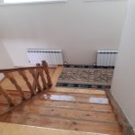 Satılır 9 otaqlı Həyət evi/villa Quba 9
